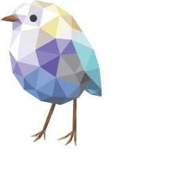 Puih - Relacionas Públicas