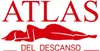 Atlas
