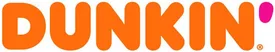 Dunkin