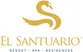 El Santuario