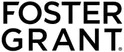 Foster Grant