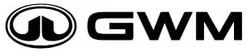 GWM