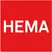 Hema