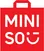 Miniso