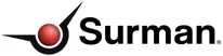 Surman